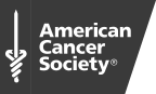 american cancer - Inter Work Office