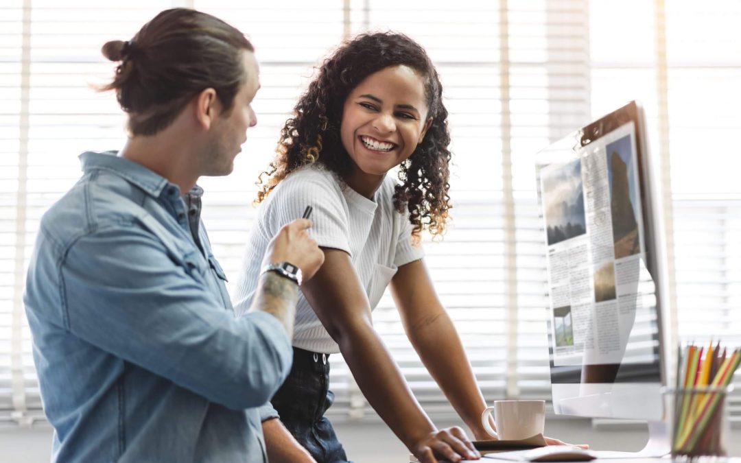 Moving Towards Wellness: Navigating Office Relocations in Today’s Hybrid Work Environment