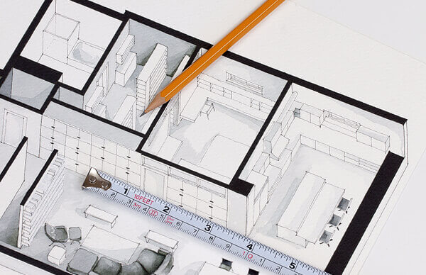5 Questions for Better Office Space Planning