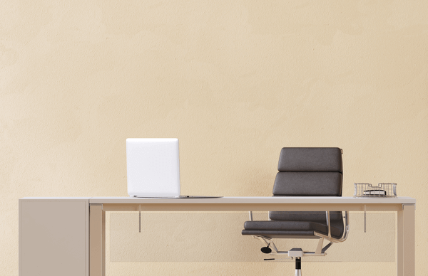 pors and cons - Inter Work Office