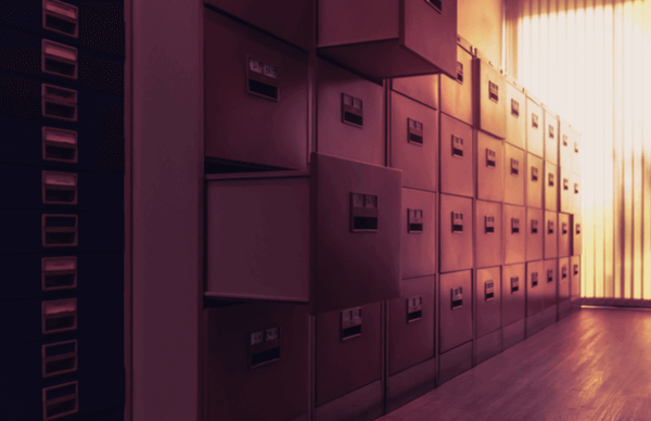 Tips for Fire Safety at the Office
