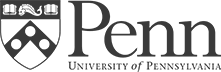 penn - Inter Work Office