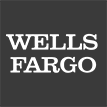 well fargo - Inter Work Office