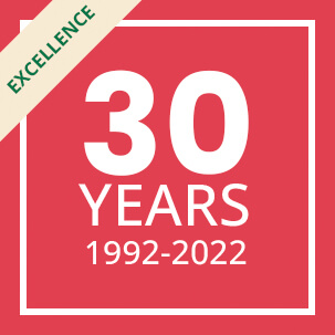 interwork-30-years-of-office-furniture 30 Years of Excellence