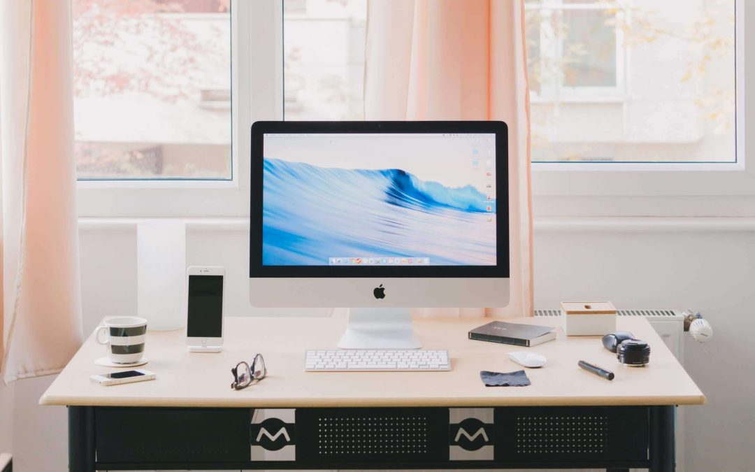 Project Management Services Can Streamline Your Office Relocation