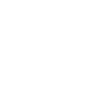 sustianbilty-icon