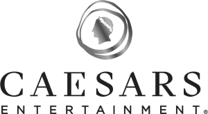 caesars - Inter Work Office