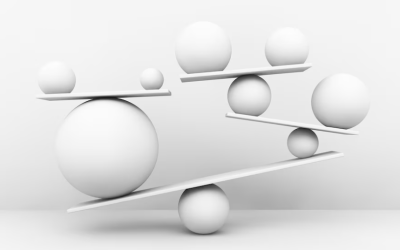 InterWork: The Interplay of Office Logistics and Project Management