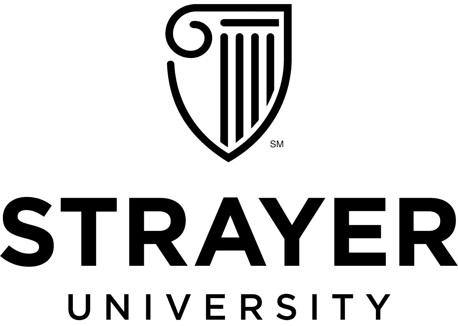 strayer - Inter Work Office
