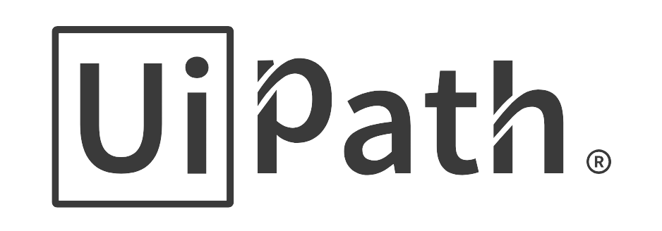 ui path - Inter Work Office