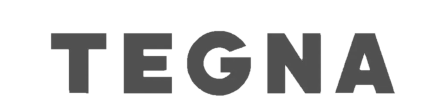 tegna - Inter Work Office
