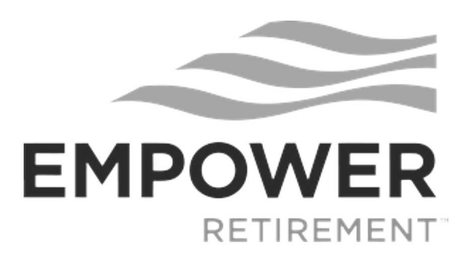 empower - Inter Work Office
