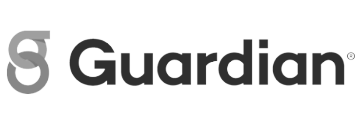 guardian