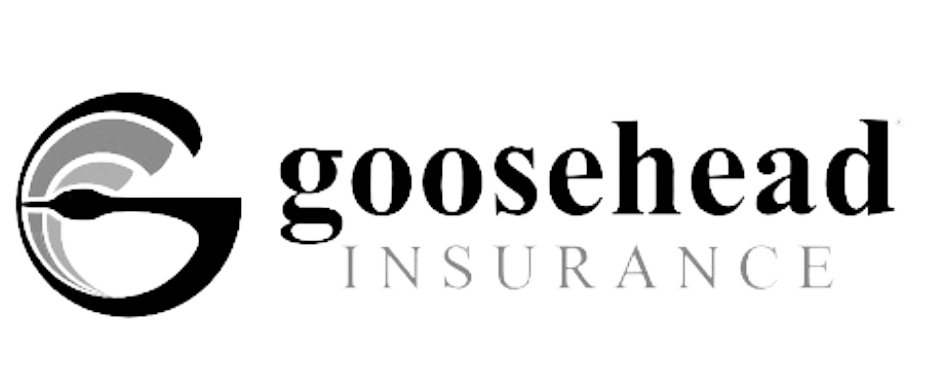 goosehead - Inter Work Office
