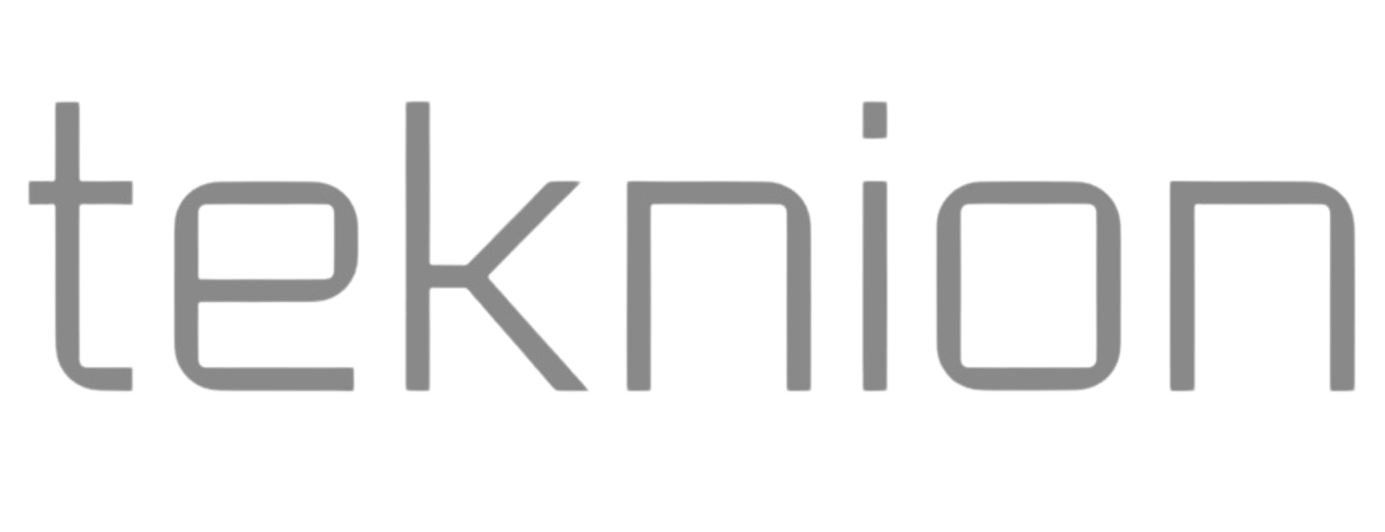 teknio - Inter Work Office