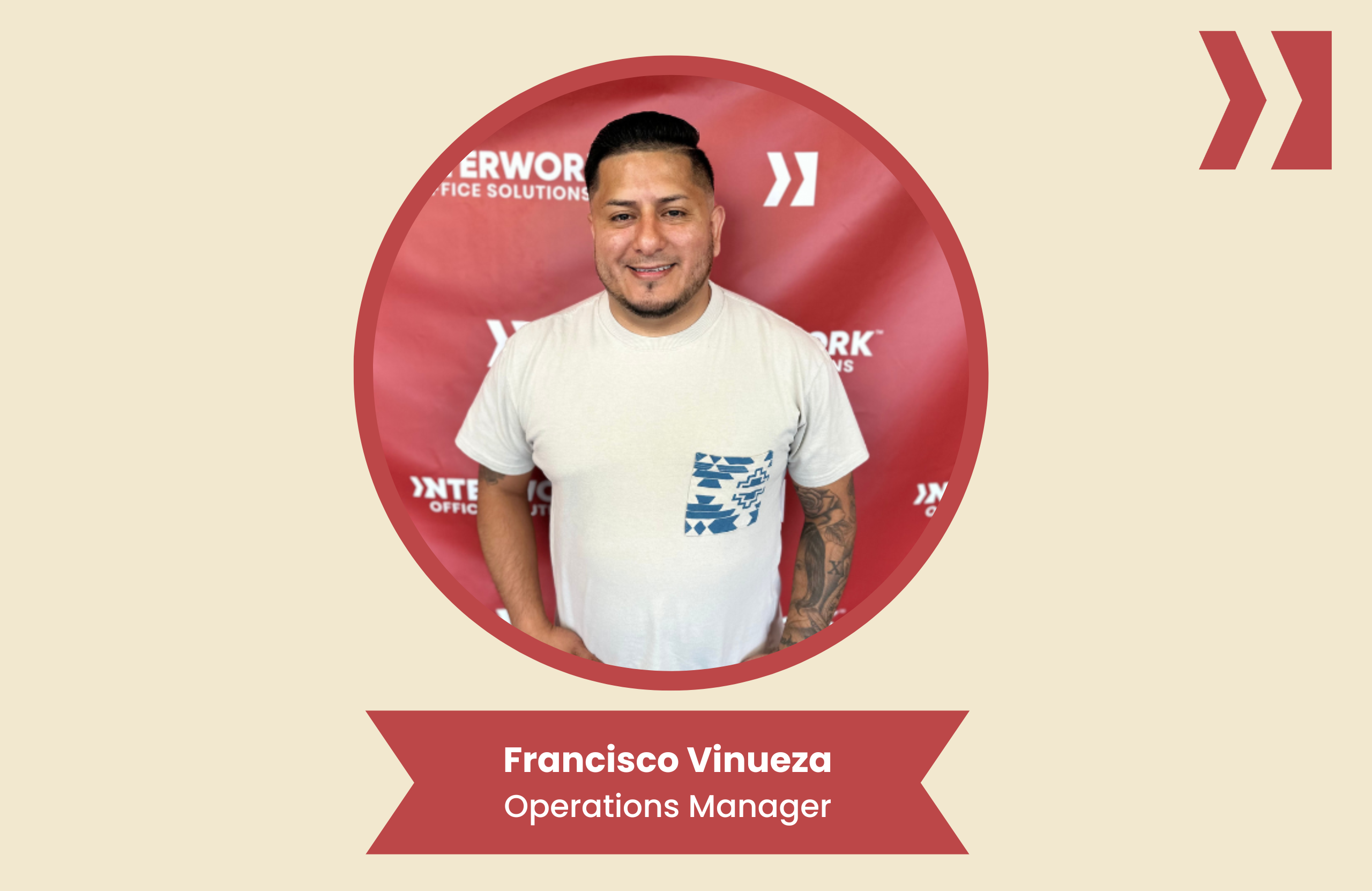 blog_headshot_francisco